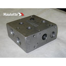 Haulotte Part 2503003300 Image 1