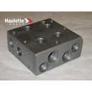 Haulotte Part 2503003320 Image 1