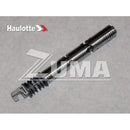 Haulotte Part 2503003340 Image 1