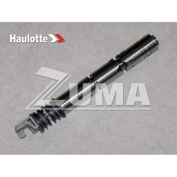 Haulotte Part 2503003340 Image 1