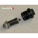 Haulotte Part 2503003390 Image 1