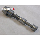 Haulotte Part 2503003420 Image 1