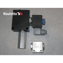 Haulotte Part 2503003500 Image 1