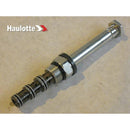Haulotte Part 2503003530 Image 1