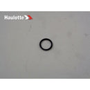 Haulotte Part 2503003570 Image 1
