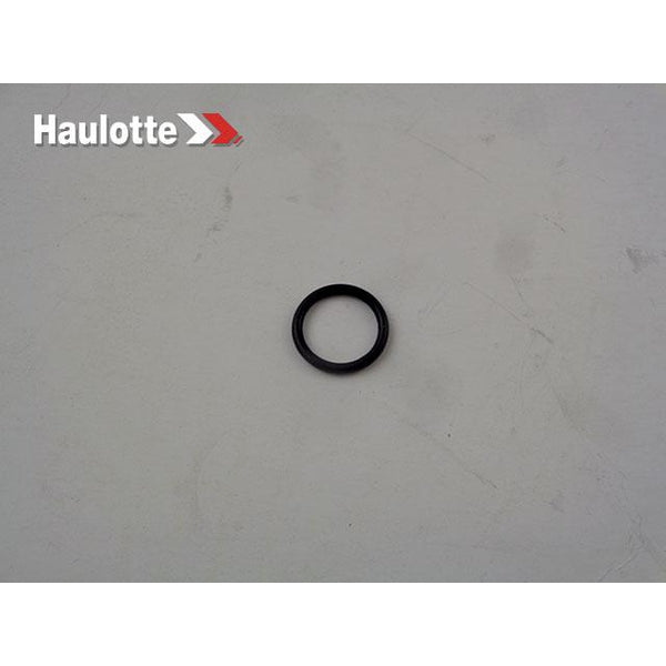 Haulotte Part 2503003570 Image 1