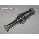 Haulotte Part 2503003580 Image 1