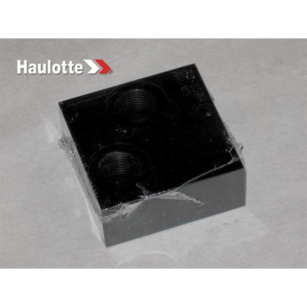 Haulotte Part 2503003640 Image 1