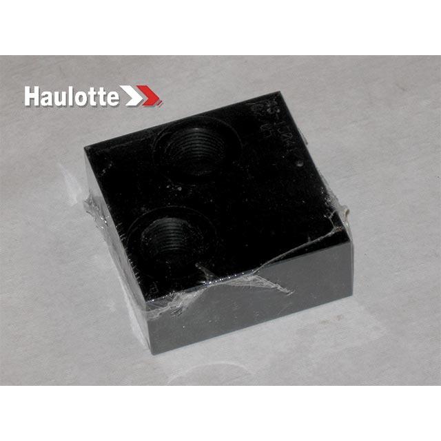 Haulotte Part 2503003640 Image 1