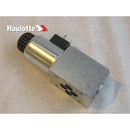 Haulotte Part 2503003650 Image 1