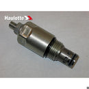 Haulotte Part 2503003660 Image 1