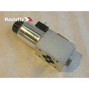 Haulotte Part 2503003690 Image 1
