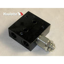 Haulotte Part 2503003720 Image 1