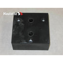Haulotte Part 2503003730 Image 1