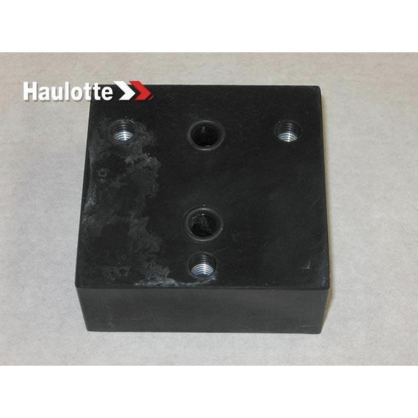 Haulotte Part 2503003730 Image 1