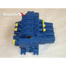 Haulotte Part 2503003770 Image 1