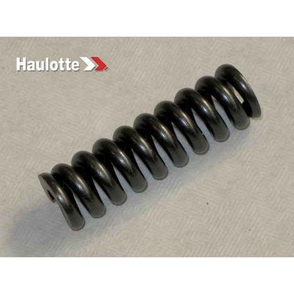 Haulotte Part 2503003790 Image 1