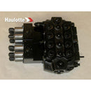 Haulotte Part 2503003800 Image 1