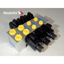 Haulotte Part 2503003830 Image 1