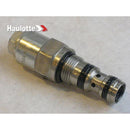 Haulotte Part 2503003900 Image 1