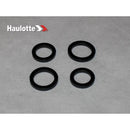 Haulotte Part 2503003930 Image 1