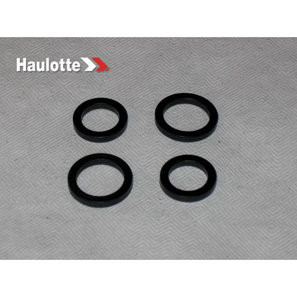 Haulotte Part 2503003930 Image 1