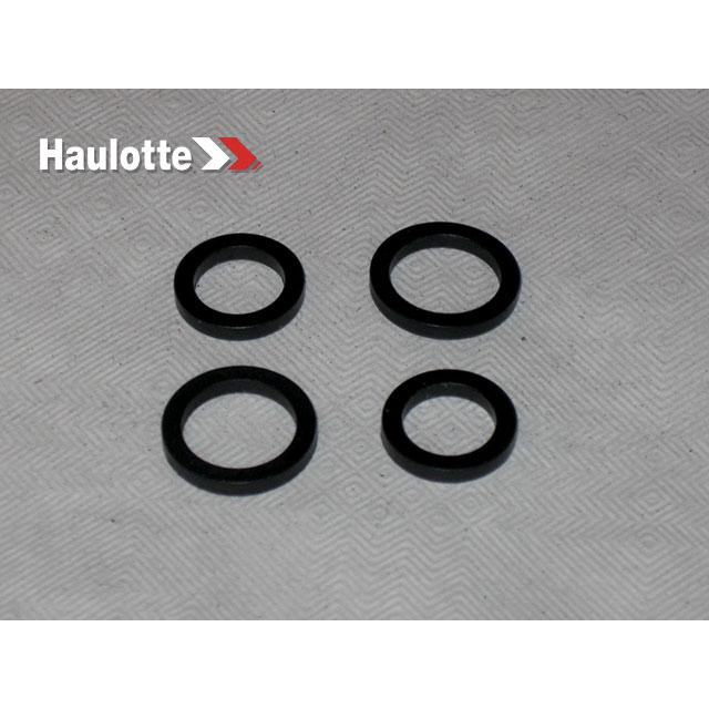 Haulotte Part 2503003930 Image 1