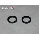 Haulotte Part 2503003940 Image 1