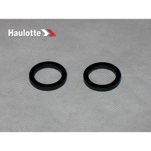 Haulotte Part 2503003940 Image 1