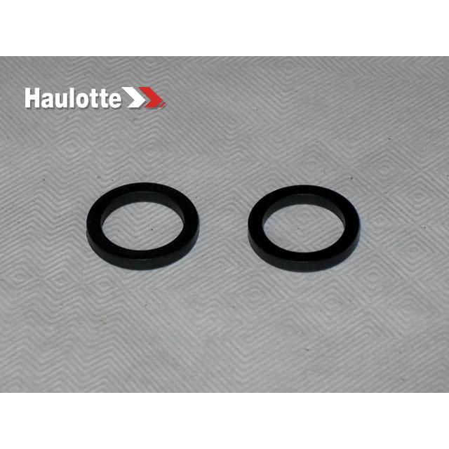 Haulotte Part 2503003940 Image 1