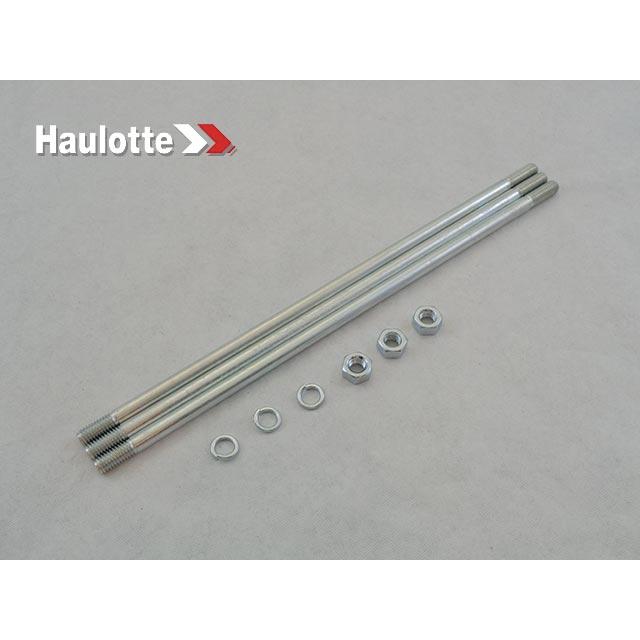 Haulotte Part 2503003950 Image 1