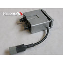 Haulotte Part 2503003960 Image 1