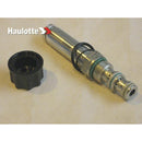 Haulotte Part 2503003970 Image 1