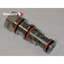 Haulotte Part 2503004030 Image 1