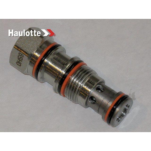 Haulotte Part 2503004030 Image 1