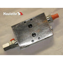 Haulotte Part 2503004040 Image 1