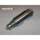 Haulotte Part 2503004080 Image 1