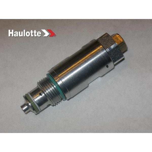 Haulotte Part 2503004080 Image 1