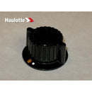 Haulotte Part 2503004090 Image 1