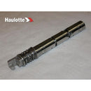 Haulotte Part 2503004100 Image 1