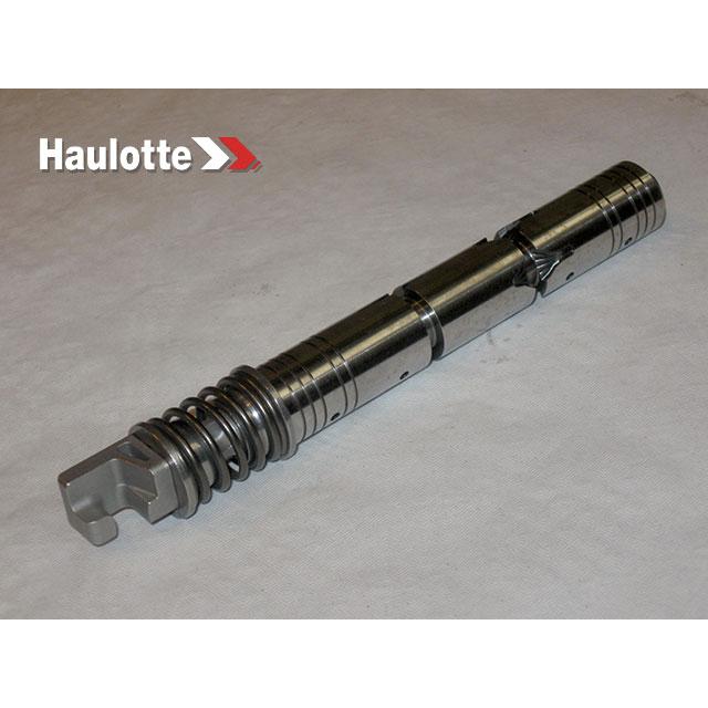 Haulotte Part 2503004100 Image 1