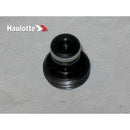 Haulotte Part 2503004110 Image 1