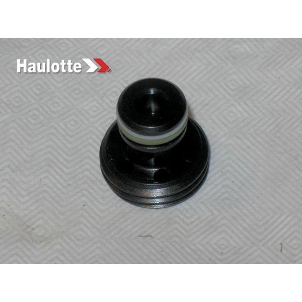 Haulotte Part 2503004110 Image 1