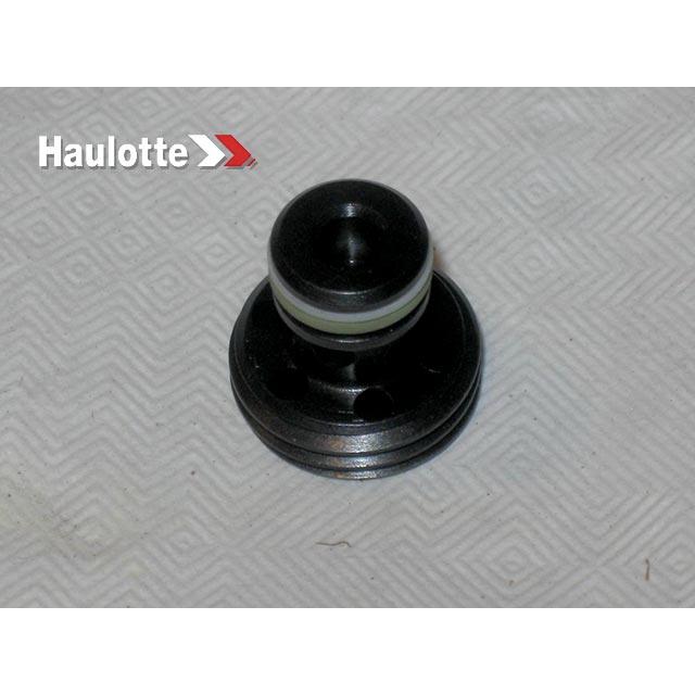 Haulotte Part 2503004110 Image 1