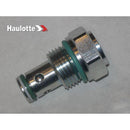 Haulotte Part 2503004120 Image 1