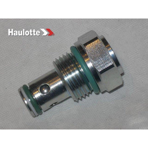 Haulotte Part 2503004120 Image 1