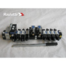 Haulotte Part 2503004140 Image 1