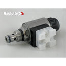 Haulotte Part 2503004150 Image 1
