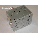 Haulotte Part 2503004250 Image 1