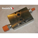 Haulotte Part 2503004320 Image 1